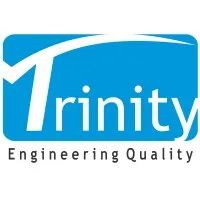 Trinity NDT - NABL Accredited NDT Labs I Welding Inspection I Training & Certification Courses