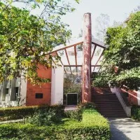 Department of Pharmaceutical Management, NIPER Mohali