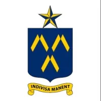 Bethlehem University