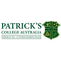 Patrick’s College Australia