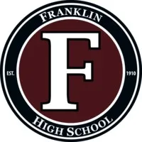 Franklin High School