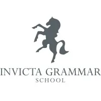 Invicta Grammar School