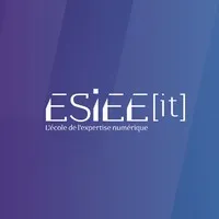 ESIEE-IT