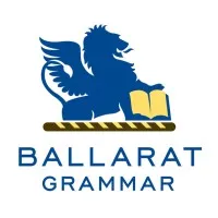 Ballarat Grammar