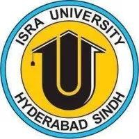 Isra University, Hyderabad