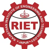 Rajasthan Institute of Engineering & Technology (RIET-Jaipur)