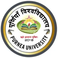 Purnea University