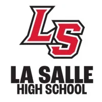 LaSalle High School