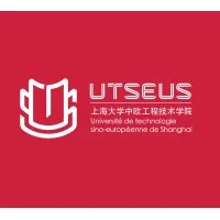 UTSEUS