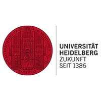 Ruprecht-Karls-Universität Heidelberg