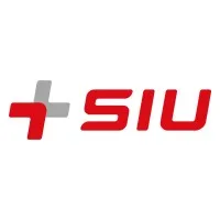 SIU Schweizerisches Institut für Unternehmerschulung