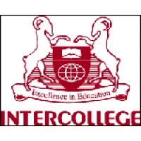 InterCollege Larnaca