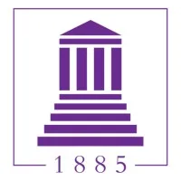 Southwestern College