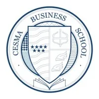 CESMA Business School