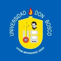 Universidad Don Bosco