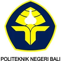 State Polytechnic of Bali