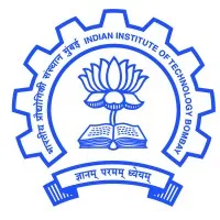IIT Bombay