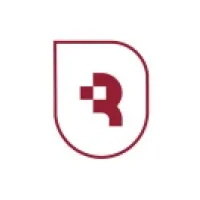 Saratov State Medical University