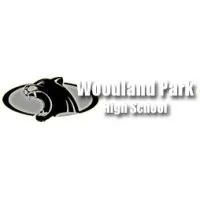 Woodland Park High School