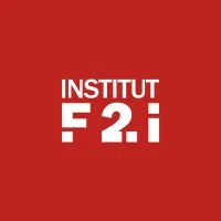 Institut F2I