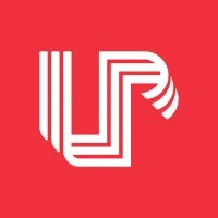 Universidade Paranaense