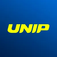 Universidade Paulista / UNIP - Universidade Paulista