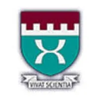 Stellenberg High School