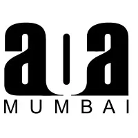 Rachana Sansad's Academy of Architecture, 278, Shankar Ghanekar Marg, Prabhadevi, Mumbai -400025.