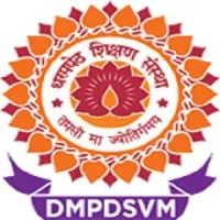 Dharampeth M.P. Deo Memorial Science College