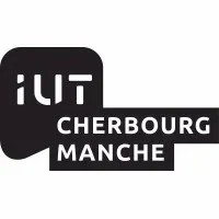 IUT Cherbourg Manche