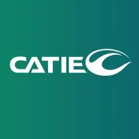 CATIE (Centro Agronómico Tropical de Investigación y Enseñanza)