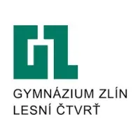 Gymnázium Zlín - Lesní čtvrť
