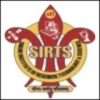 Sagar Group (SIRTS Bhopal) | Sagar Group of Institutions, Bhopal