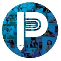 Priyadarshani Group of Schools