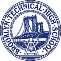 Brooklyn Technical High School