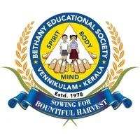 Bethany Academy,Kerala
