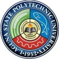 Laguna State Polytechnic University, San Pablo City