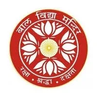 Bala Vidya Mandir