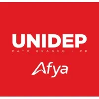 Centro Universitário de Pato Branco UNIDEP