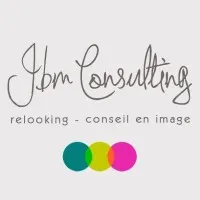 JBM Consulting