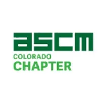 APICS Colorado Chapter 81 Denver