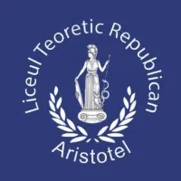 Liceul Teoretic Republican "Aristotel"