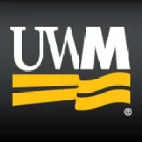 University of Wisconsin-Milwaukee