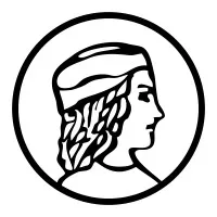 Istituto Lorenzo de' Medici