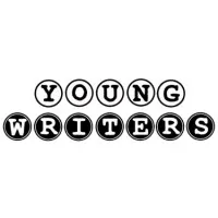 Academy for Young Writers