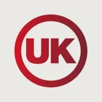 Universidad Argentina 'John F. Kennedy'