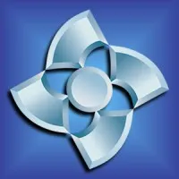 Hypnosis Motivation Institute