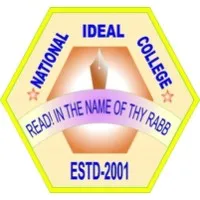 National Ideal College