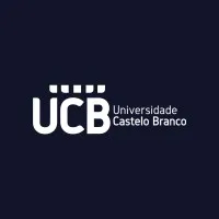Universidade Castelo Branco - UCB