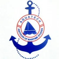 AQUATECH INSTITUTE OF MARITIME STUDIES